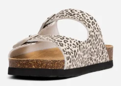 Barn LINEAR ,Sandaler med spänne