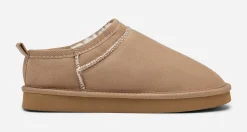 LINEAR ,Slip-on