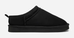 LINEAR ,Slip-on