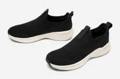 LINEAR ,Slip-on sneakers