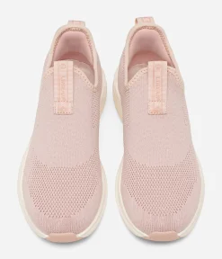 LINEAR ,Slip-on sneakers