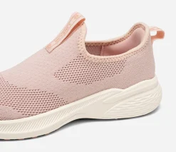 LINEAR ,Slip-on sneakers