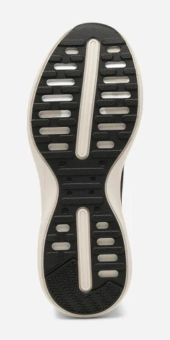 LINEAR ,Slip-on sneakers