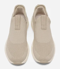 LINEAR ,Slip-on sneakers