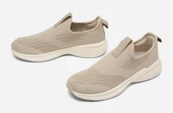 LINEAR ,Slip-on sneakers