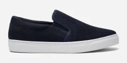LINEAR ,Slip-on sneakers