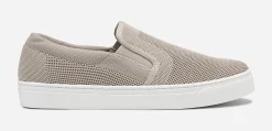 LINEAR ,Slip-on sneakers
