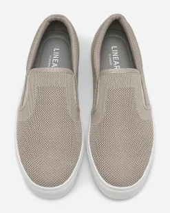 LINEAR ,Slip-on sneakers