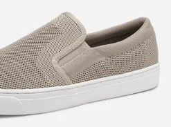 LINEAR ,Slip-on sneakers