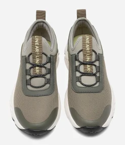 Barn LINEAR ,Slip-on sneakers