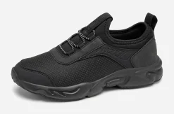 Barn LINEAR ,Slip-on sneakers