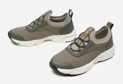 Barn LINEAR ,Slip-on sneakers