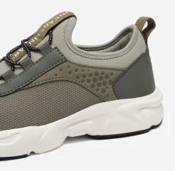 Barn LINEAR ,Slip-on sneakers