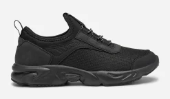 Barn LINEAR ,Slip-on sneakers