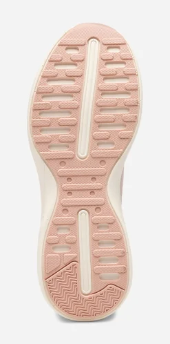 LINEAR ,Slip-on sneakers