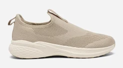 LINEAR ,Slip-on sneakers