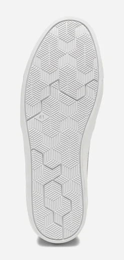 LINEAR ,Slip-on sneakers