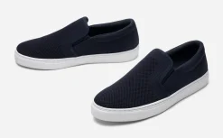 LINEAR ,Slip-on sneakers