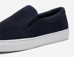 LINEAR ,Slip-on sneakers