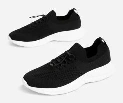 LINEAR ,Slip-on sneakers