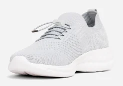 LINEAR ,Slip-on sneakers