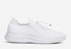 LINEAR ,Slip-on sneakers