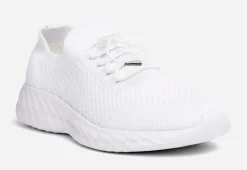 LINEAR ,Slip-on sneakers