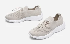 LINEAR ,Slip-on sneakers