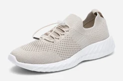 LINEAR ,Slip-on sneakers