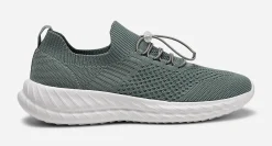 LINEAR ,Slip-on sneakers