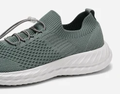 LINEAR ,Slip-on sneakers