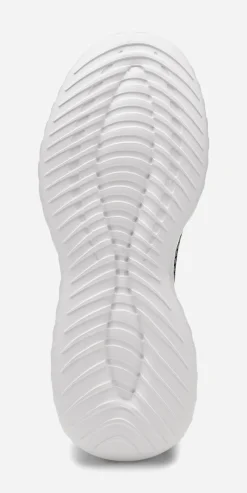 LINEAR ,Slip-on sneakers