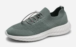 LINEAR ,Slip-on sneakers