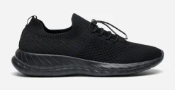 LINEAR ,Slip-on sneakers