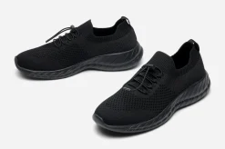 LINEAR ,Slip-on sneakers