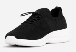 LINEAR ,Slip-on sneakers