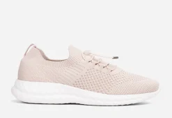 LINEAR ,Slip-on sneakers