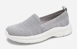 LINEAR ,Slip-on sneakers