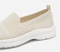 LINEAR ,Slip-on sneakers