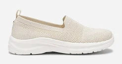 LINEAR ,Slip-on sneakers