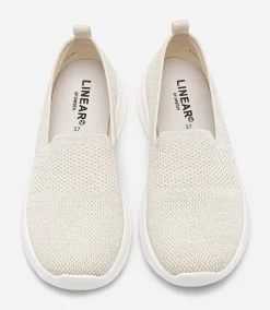 LINEAR ,Slip-on sneakers