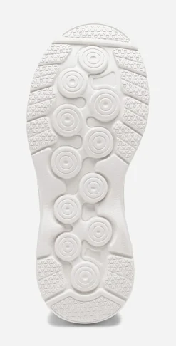 LINEAR ,Slip-on sneakers