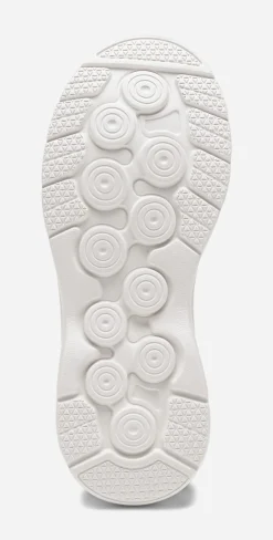 LINEAR ,Slip-on sneakers