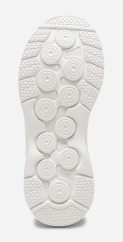 LINEAR ,Slip-on sneakers