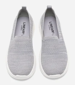LINEAR ,Slip-on sneakers