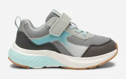 Barn LINEAR ,Sneakers