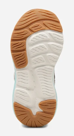 Barn LINEAR ,Sneakers