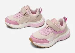 Barn LINEAR ,Sneakers