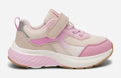 Barn LINEAR ,Sneakers