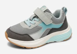 Barn LINEAR ,Sneakers